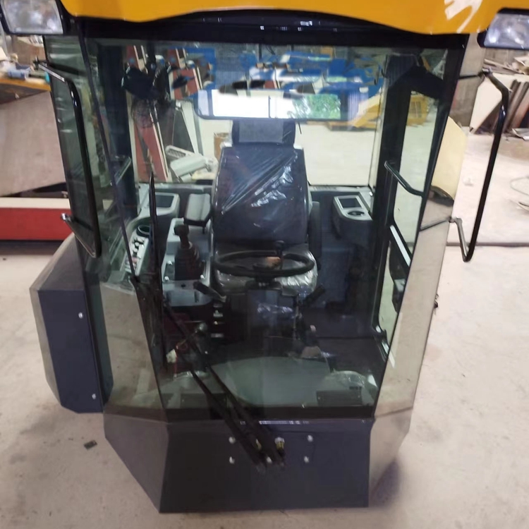 SҹLW500HV-S{bdCھCmód