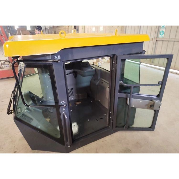 칤LW400FVbdC{ҿpCе̖