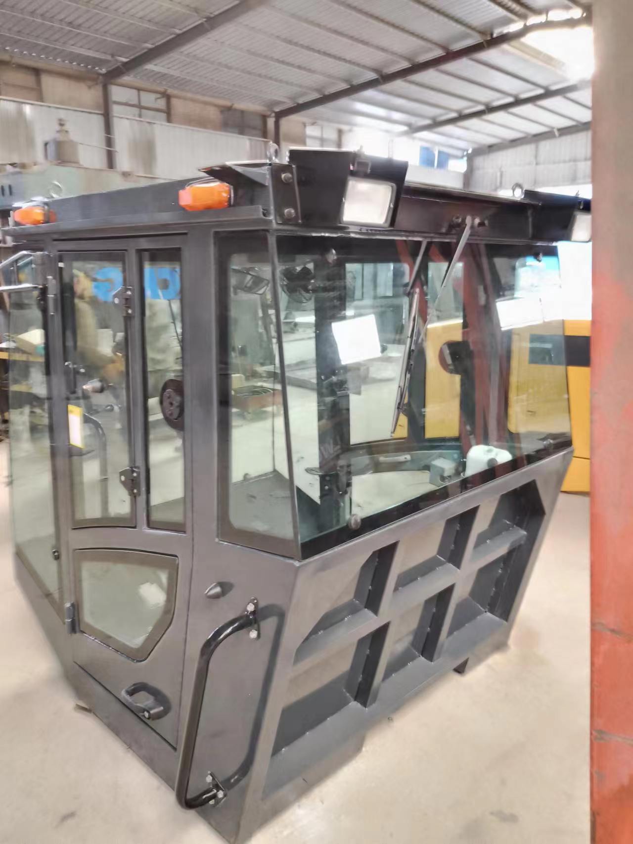 칤·C{ҏSֱҎRȫֶ֧