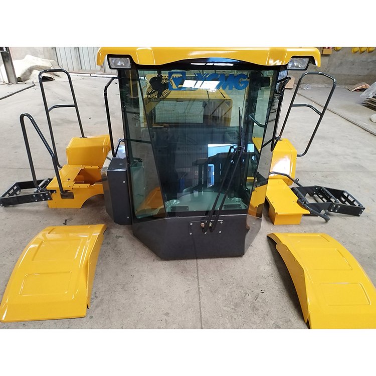 칤LW600KVbdC{ҙCȫ܇w