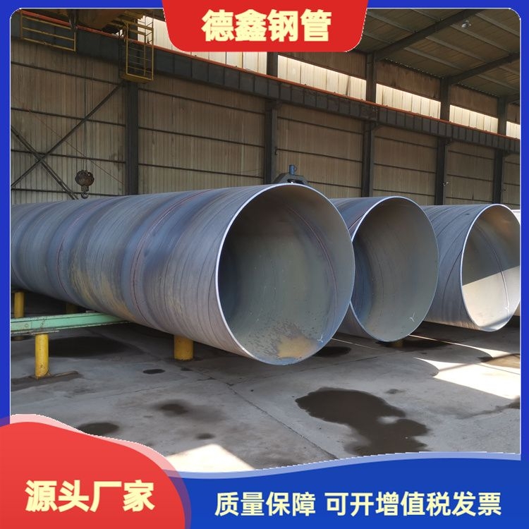 Sҹ䓹ܠtˇDN15-DN150ܵҎRȫ