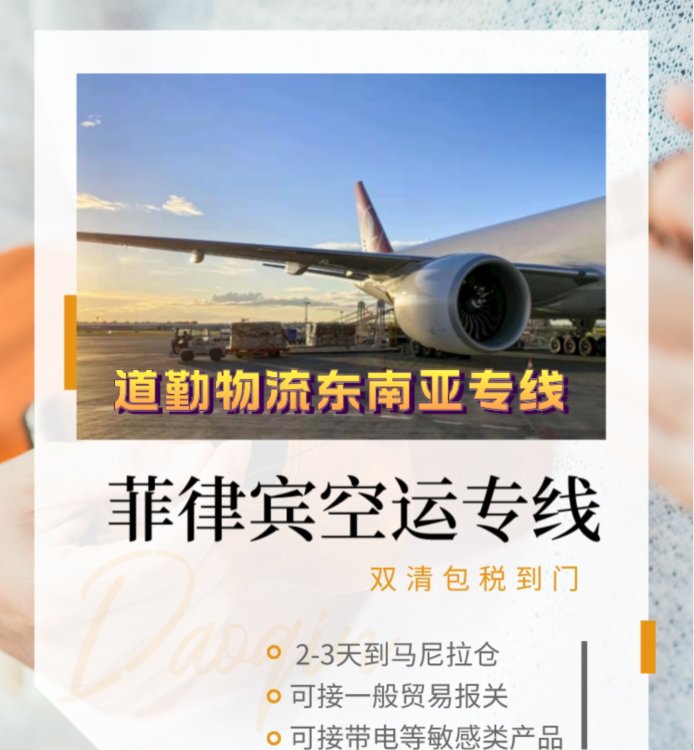 ɽ|̩1He؛\2̼\3\\p嵽T