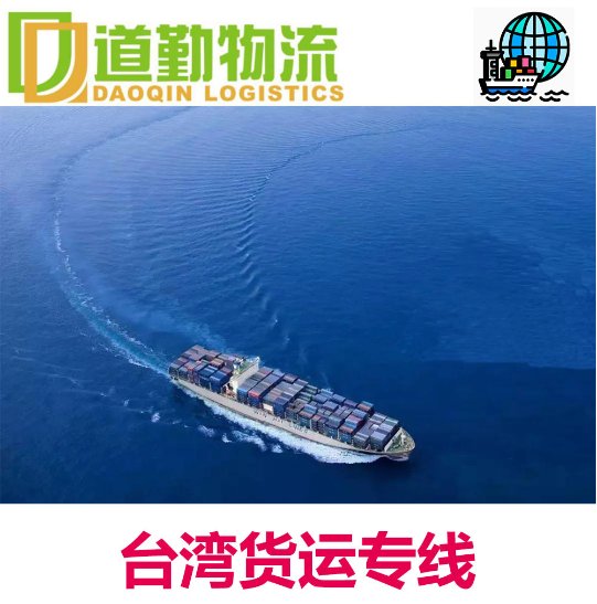 ɽ_؛\D\\Mʡ\ݔʽQĿf