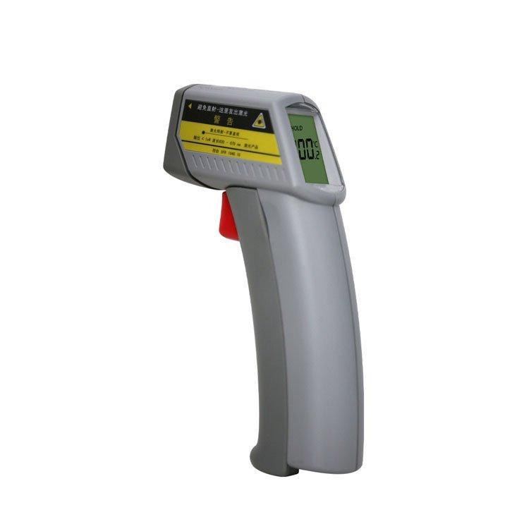 ̩RaytekST61pܼty؃x\zy