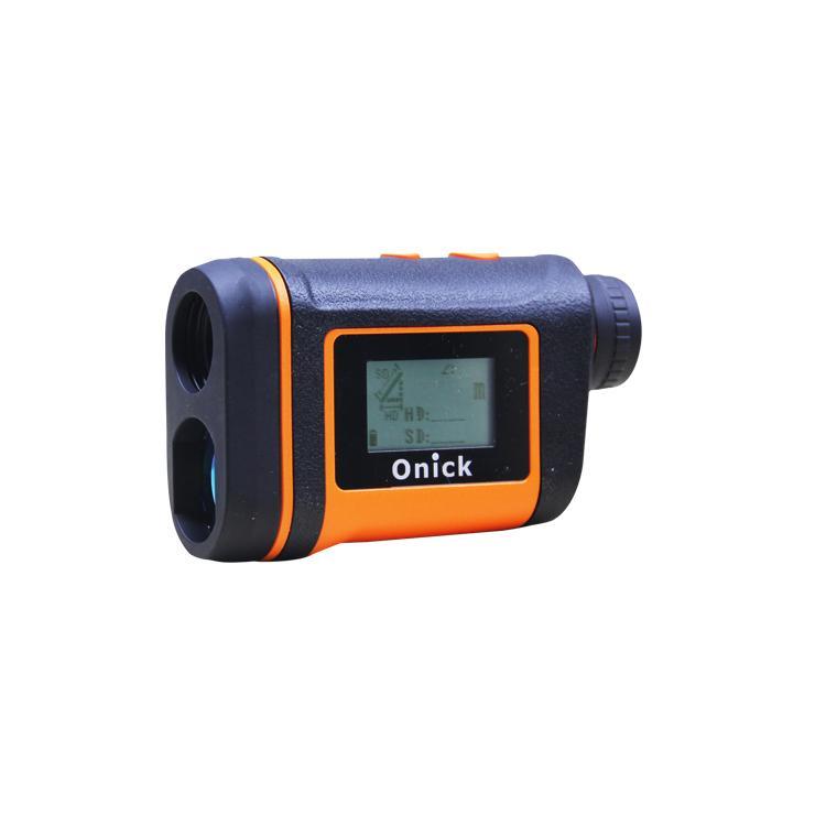 WῨyx360AS๦ܜyλ2000