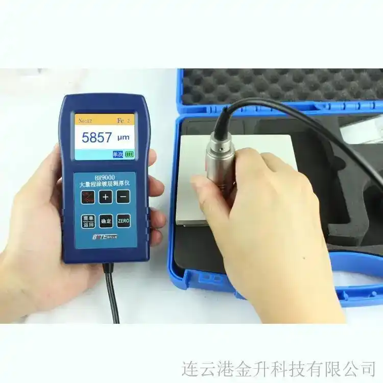 BR9000̷ͿͿӜyx惦zyx