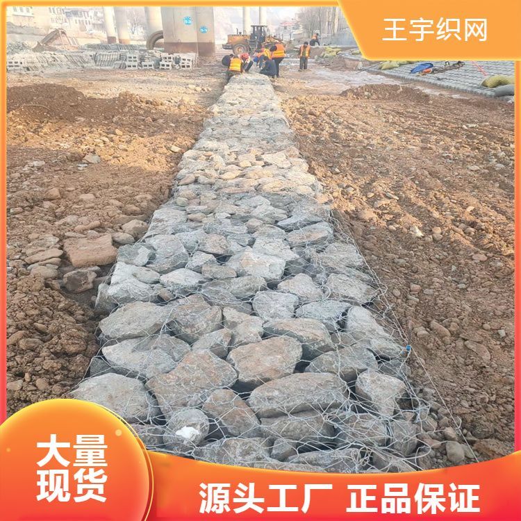 UzeWSʯ\W@G^僸ߠʯ\W