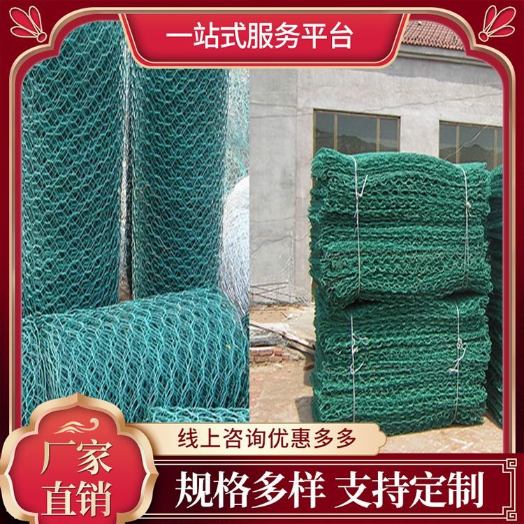 eWʯ\WSҺӵѴ䓽ӵӹo·