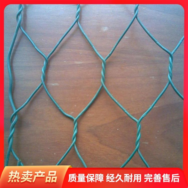 B̞I\ʯ\WaSҿʽʽRȫQ̼䓽z