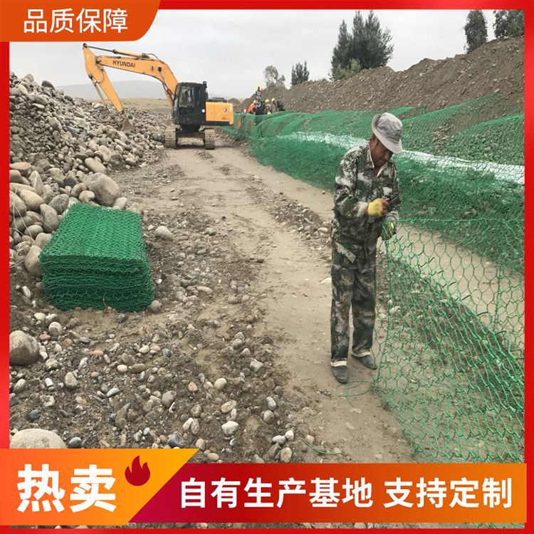 B̞I\ʯ\WSҺӵѴ䓽僸ߠZo|