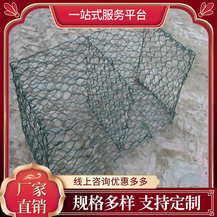 B̞I\ʯ\WS;ӵ̼ܵ䓽z