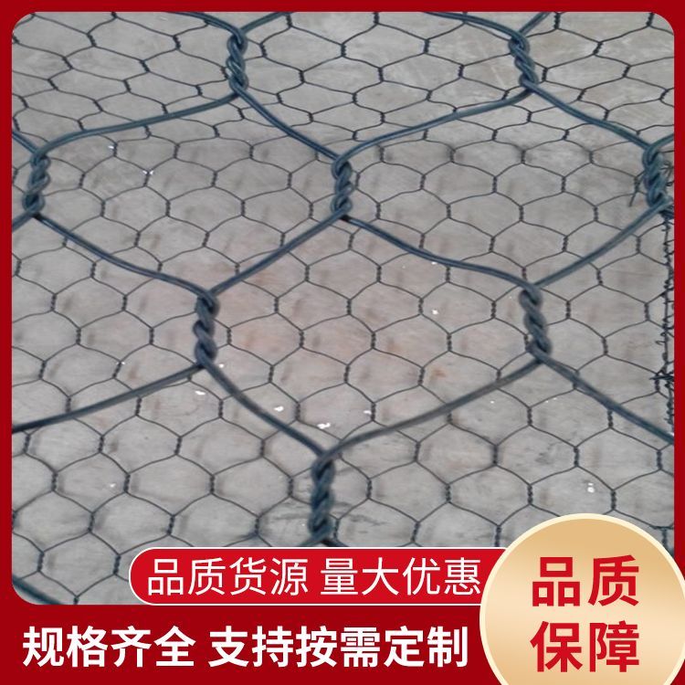 ʯ\Woʯ\WaSQ僸ߠʯ\W