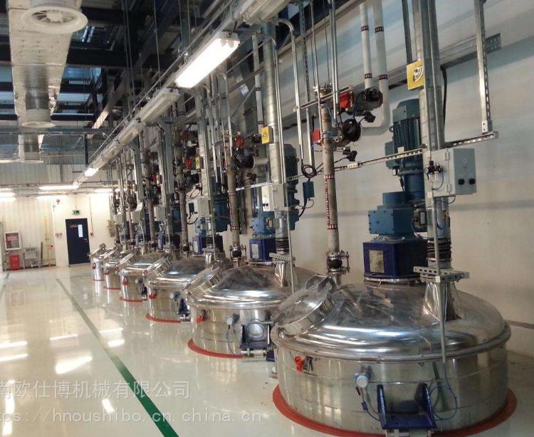 ͿԄӷQعbOԄӶbCSǘ˶