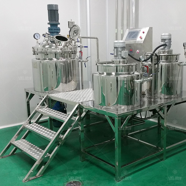 P䓔޺ؔO䳣l踪1000LCֶ֧