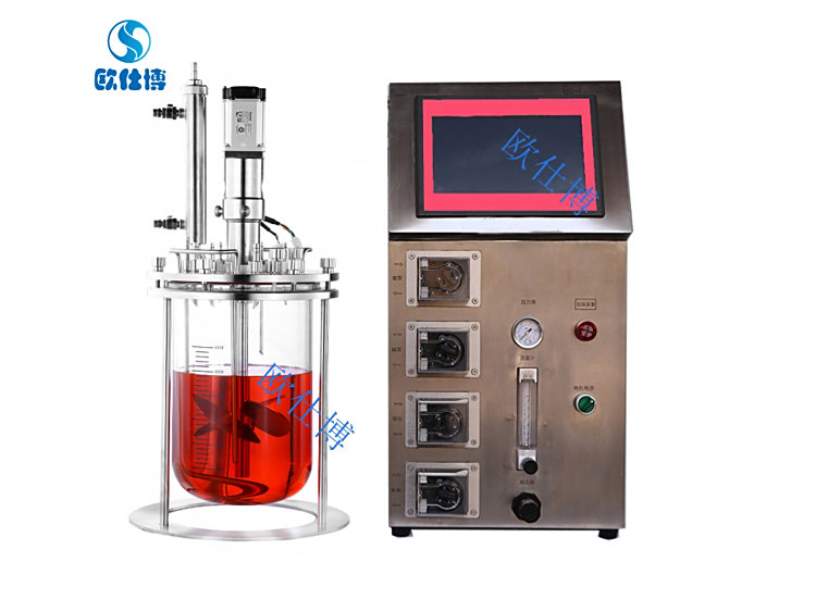 Ҳl͹10LpﷴxλԄPLC