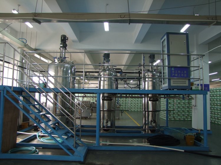 ĸl͹޶С;NBLζĸUӹO