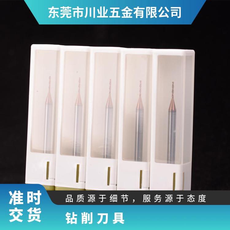 _A@TRANYA\/I@^@u䓷ĥ