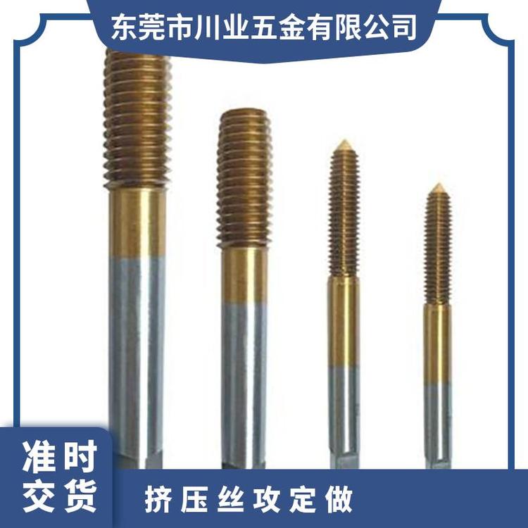 DzF_TRANYA\/I_Dz_ӹS