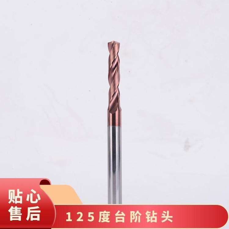 125_A@^@CNC̵ߏSҶTRANYA\/I