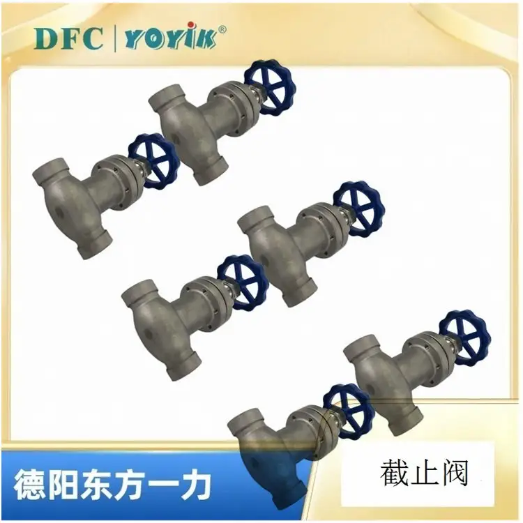 YOYIK|һֹyWJ15F-16PͶyyܷܺ