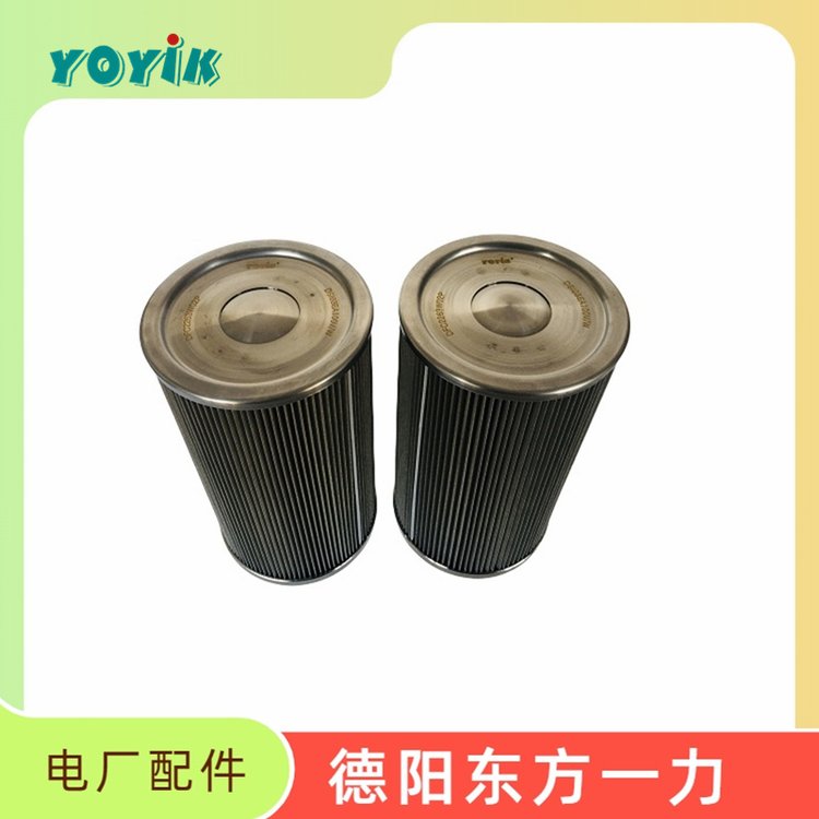 СCͱó^VVоDSG6508VȾs|늏S݆CVW