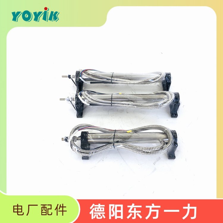 0-100mmֱyλTDZ-1-H늏S݆C̈́әCг̂LVDT