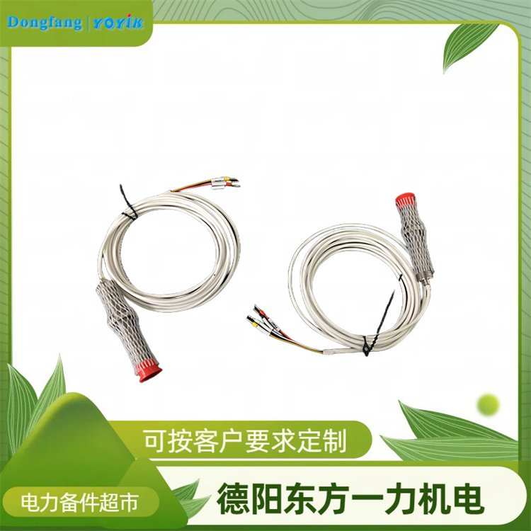 ʽy̽^CS-1D-100-02-01ǽ|ԜyYOYIK