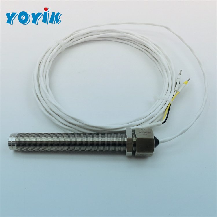 DقSZCB-01-A3-B1-C2݆CX݆yʽ늴ŸБ̽^