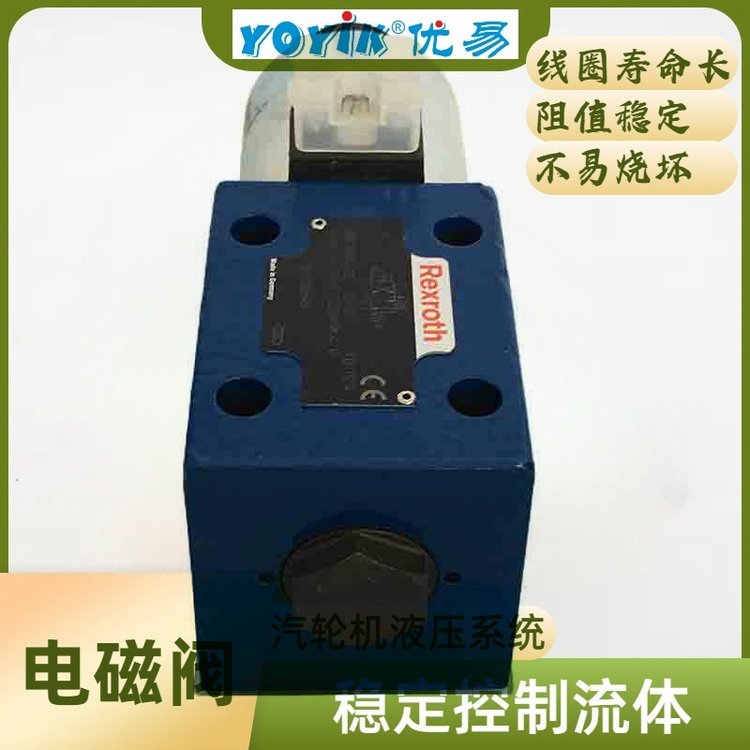 yֹܽyWJ25F1.6PpصܷOӋ|һ݆C