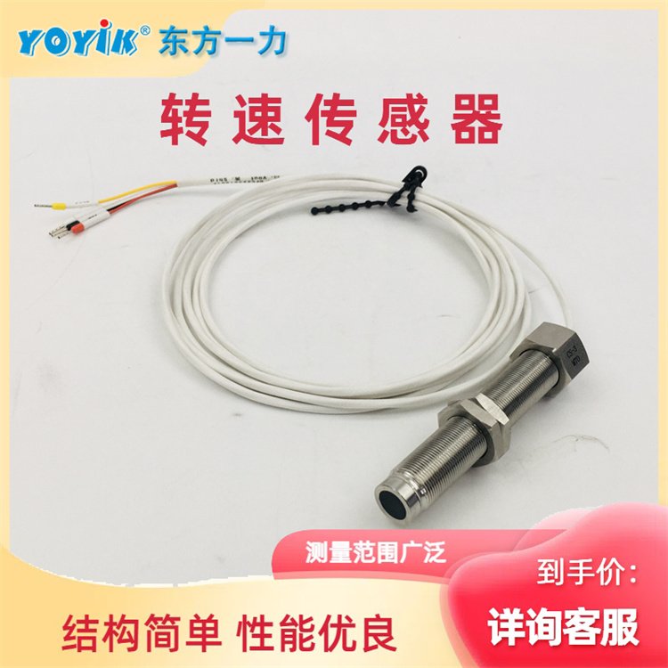 D̽^91.D196.01.10.33.01ʹÜضȷ-40100鳣