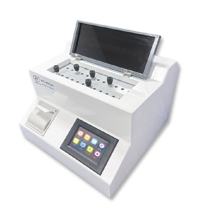 HT-ESR24ӑBѪeyԇxəzyteֵӑB