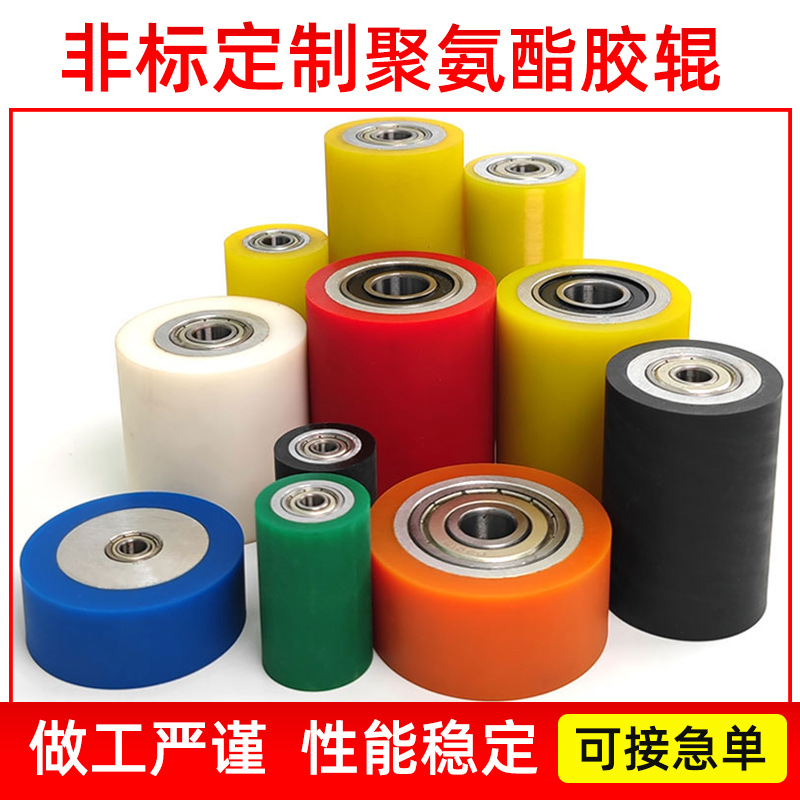 F؛zLͲ۰z݁z݁Cеpuz݆oLͲz݁