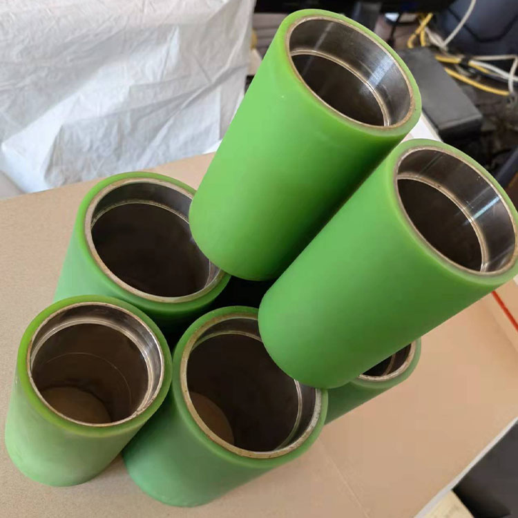 PS\ɶƾ۰z݆OL݆ϝL݆