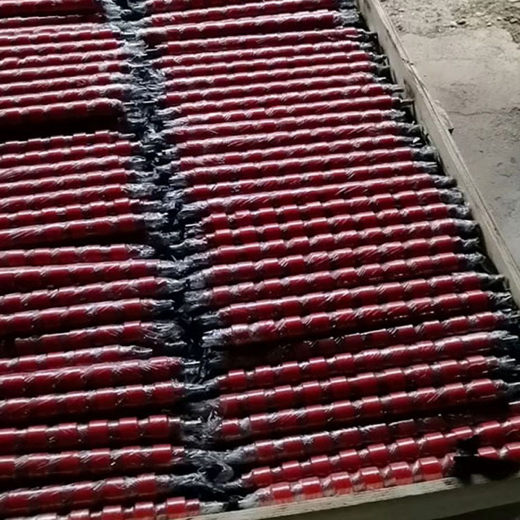 PS\^z۰z݁ұ䓲ļӹCеݔИI