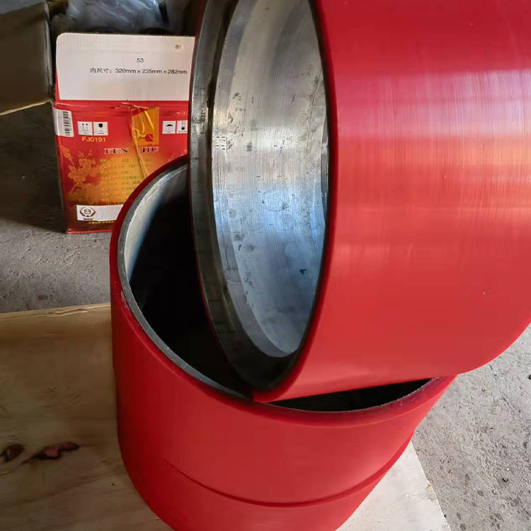 z݆OL݆ϝL݆܉݆ɶƄPS\