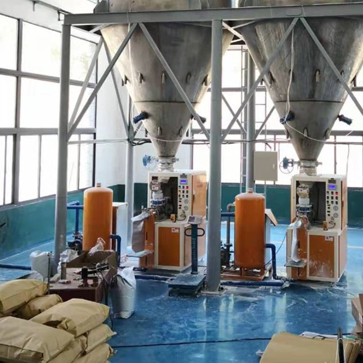 25Kgp}wbC̼}ԄӹbyڴO