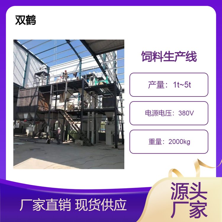 pQCе䓼͘ǌuZiϷ۠wa