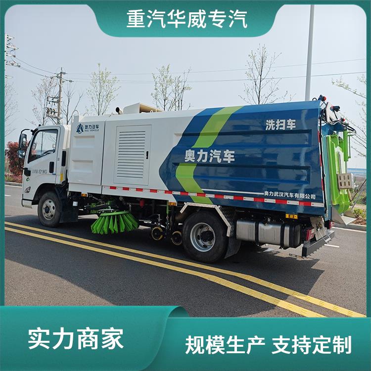 JMC8·܇е·V^҉m_ϴ܇ɒ߿K