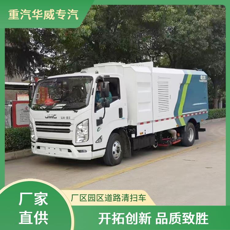 ⏄PJϴ܇๦ܸɝһw܇ͣ܇