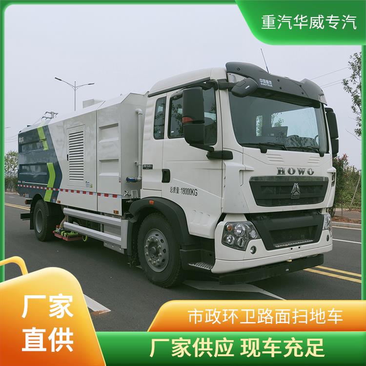 ֺm܇๦ܵ·坍܇ʹÉL