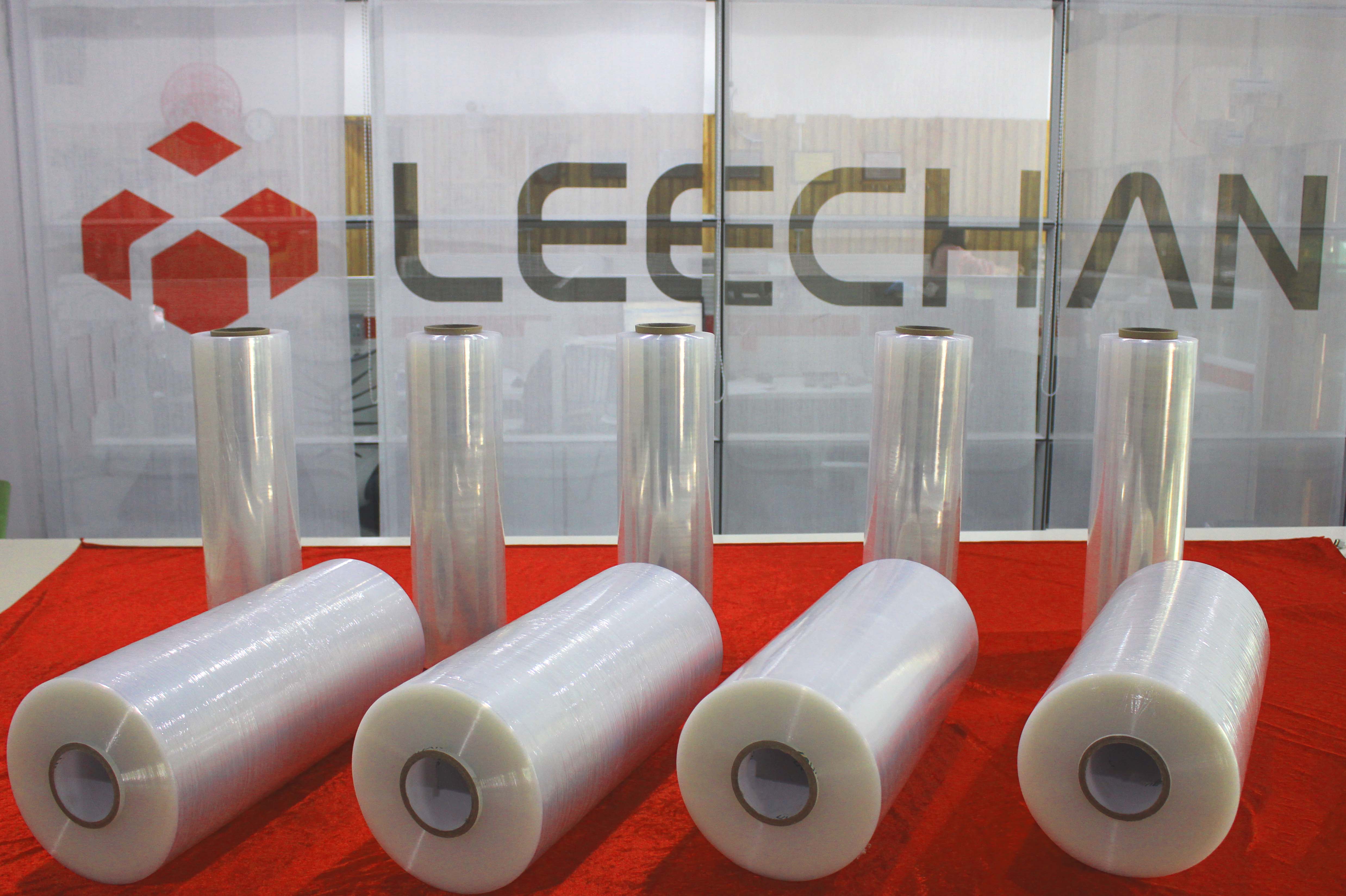 I55Ӽ{׸PEp@Ĥʿ_400