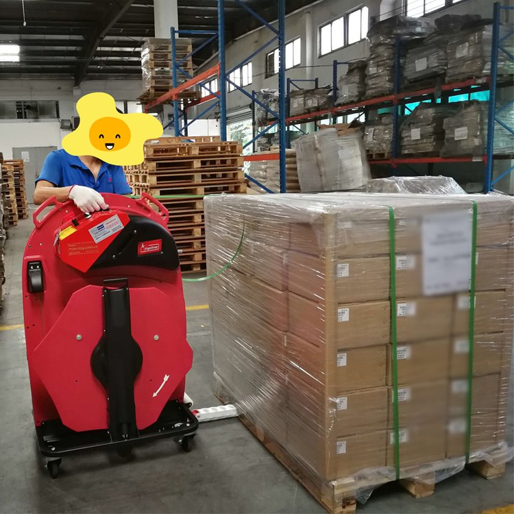 ErgopackMڴCбP؛CԄӴO