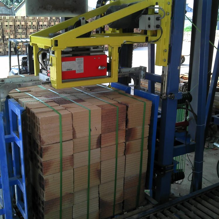 ĴuSȫԄӰbϵyԄӴCˮϵy