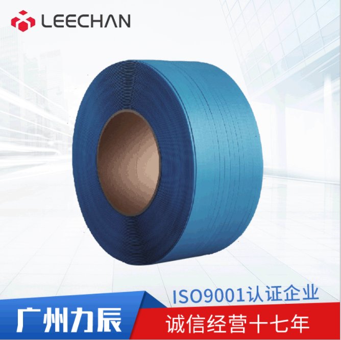 ЇȫԄӰbϵypetbPET䓎