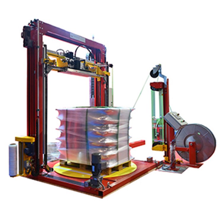 pĤһwCCƄ,ռСȫԄӰb