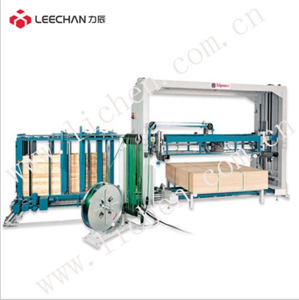 ЇľȫԄӰbϵyԄӴCԄӰbˮ