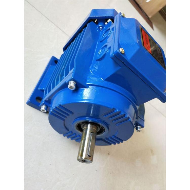 gஐ늄әCX늙C1.5KW-4O1400D