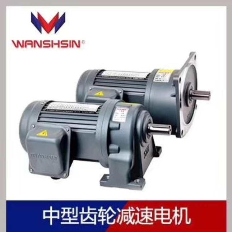 fƷGH28-400W-15S̖p늙CμX݆p