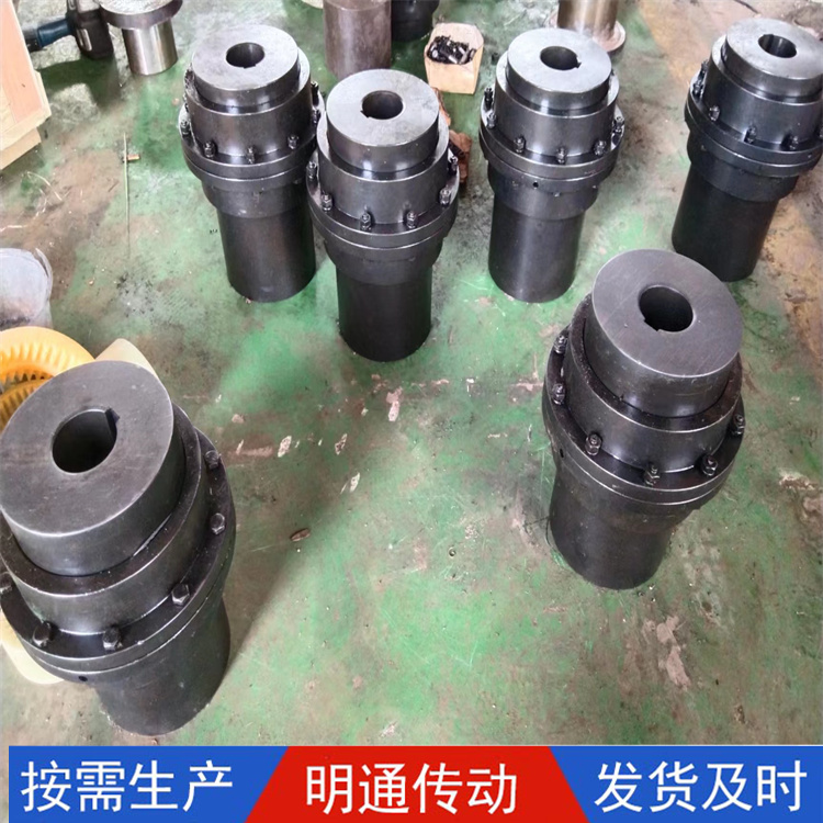 ͙ͨCеXʽSGIICLDWGPƄ݆SBS