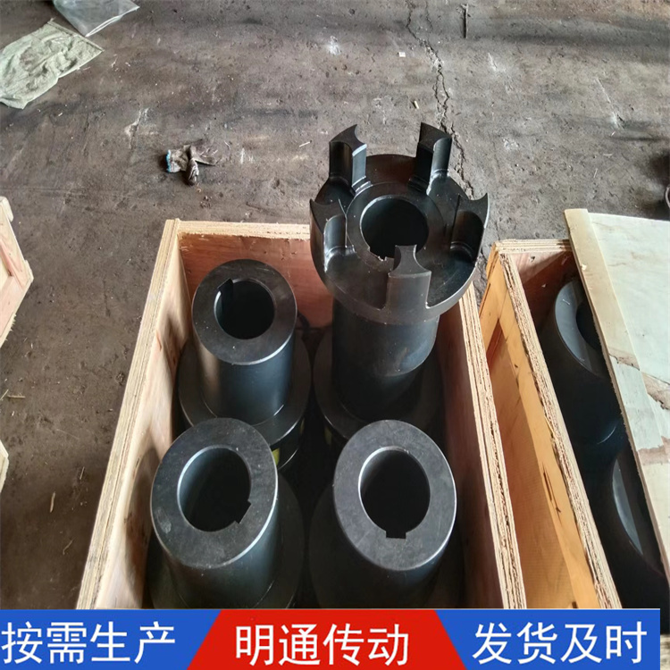 צʮ÷S45̖wA䓏LMBSMT۰|